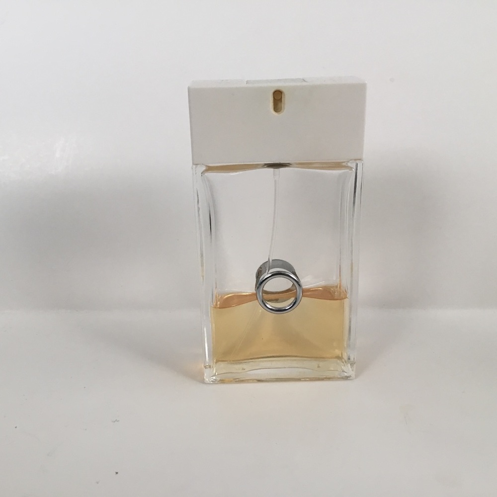 Paco Rabanne Pour Elle Version Ete Vintage
